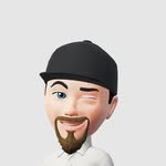 James Stepp - @jamesstepp1968 - Instagram