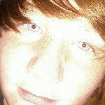 james stepp - @james_stepp - Instagram