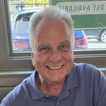 James Stepp - @stepp9382 - Instagram