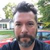 James Stepp - @jamesstepp0 - TikTok