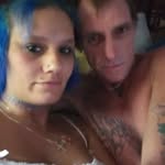 James Stepp - @james.stepp.566 - Instagram