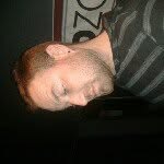 james stepp - @jamesjunebug - Instagram