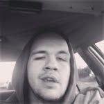 James Stepp - @mrbull50 - Instagram