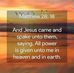 James Stepp - Facebook