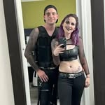 James Stepp - @james.stepp.50115 - Instagram
