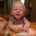 James Stepp - @jstepp2448 - Instagram