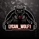 James Stepp - @james_lycan_wolf_stepp - Instagram