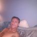 James Stepp - Facebook