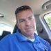 James Stepp - Facebook