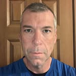 James Stepp - @jsteppjr7 - Instagram