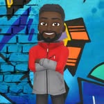 James Stepp - @jesjr30 - Instagram
