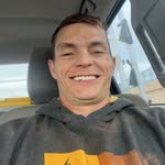 James Stepp - @stepponeservices - Instagram