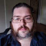 James Stepp - @welderguy1988 - Instagram