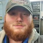 James Stepp - @redneck_twerk_team - Instagram