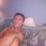 James Stepp - @james_stepp.123 - Instagram