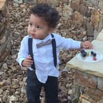 James Stepp - @jstepp101 - Instagram