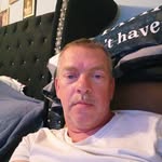 James Stepp - @stepp2624 - Instagram