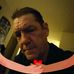 James Stepp - Facebook