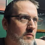 James Stepp - @jsjr1980 - Instagram