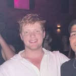 James Stepp - @jstepp26 - Instagram