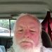 James Stepp - Facebook