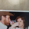 James Stepp - @james.stepp0 - TikTok