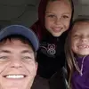 James Stepp - @jstepp1313 - TikTok