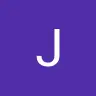 James Stepp - @jamesstepp - TikTok