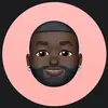 James Stepp - @_bigstepper - TikTok