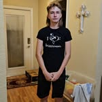 James Stepp - @mrjames1812 - Instagram