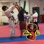 James Stepp - @nubwy - Instagram