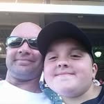 James Stepp - @james.stepp.7798 - Instagram