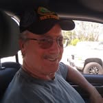 James Stepp - @stepp8744 - Instagram