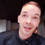 James stepp - @jstep059 - Instagram
