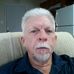 James Stepp - Facebook
