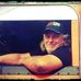 James Stepp - Facebook