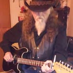James Stepp - @desperado3165 - Instagram