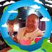 James Stepp - Facebook