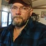James Stepp - @stepp1215 - Instagram