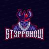 James Stepp - @st3ppsh0w - TikTok