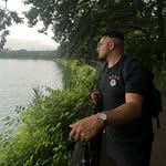 @james_steppenwolf - Instagram