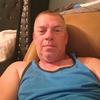 jamesstepp13 - @jamesstepp13 - TikTok