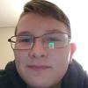 jamesstepp - @jamesstepp26 - TikTok