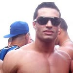 James Stepro - @j_stepro - Instagram