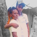 James Stevo - Facebook
