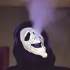 ShadowclawJ - @james_stepbro - TikTok