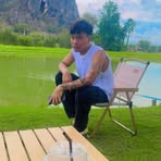 Stepel James - Facebook