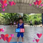 Steph James Luzon Tagas - Facebook