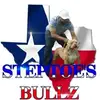 James Steptoe - @james.steptoe - TikTok