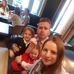 James Steptoe - Facebook